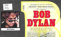 14. Document_2023-07-30_081940-4