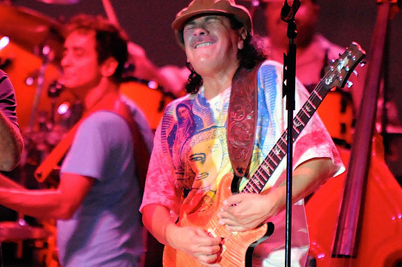 DSC_1523 - 2010-07-03 at 22-12-29