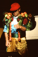 img041