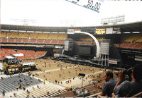 2023-08-09_081804-3