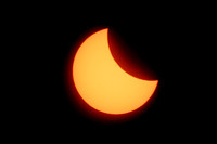 GEN_8953