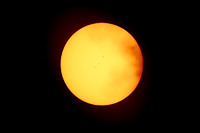 GEN_8858