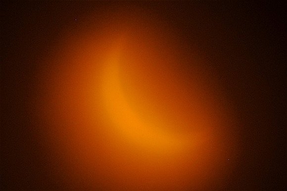 GEN_9163