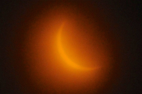 GEN_9217