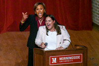 Robin Roberts