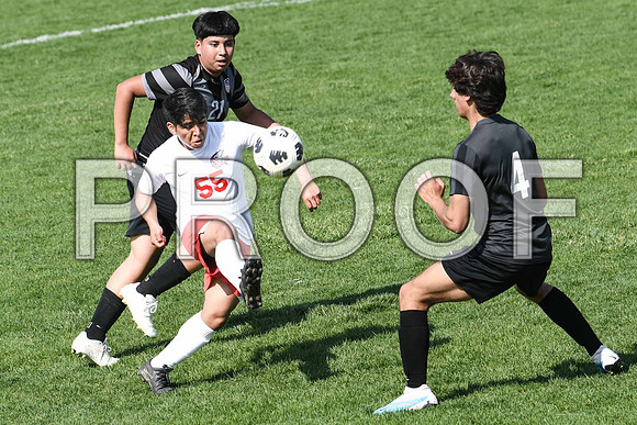 GAK_2319