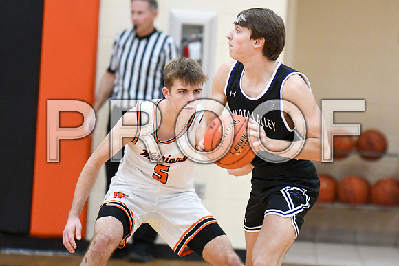 DSC_6582