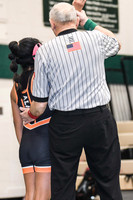 DSC_7929