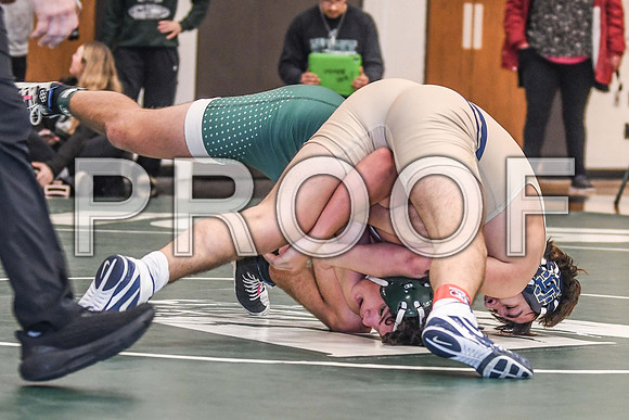 DSC_9200