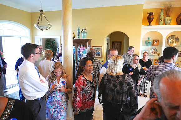 GAK_3797