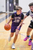 DSC_0623