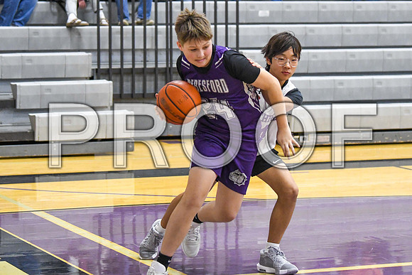 DSC_0994