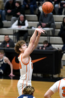 DSC_8664