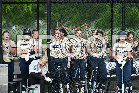 DSC_8891