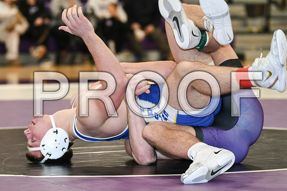 DSC_0820