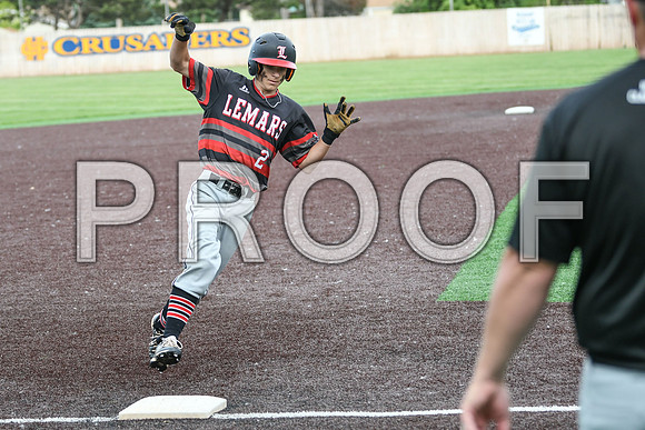 GAG_8351-2