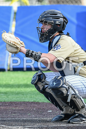 GAG_8013