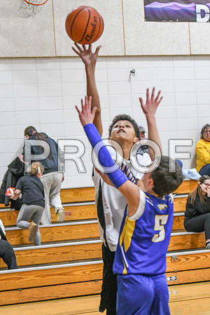 DSC_2276