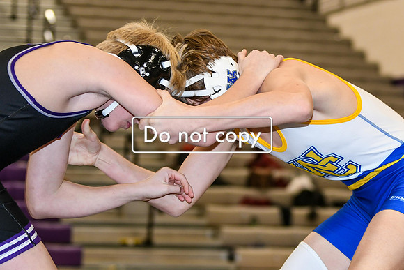 GAG_6552