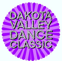 DAKOTA VALLEY DANCE CLASSIC - 2026