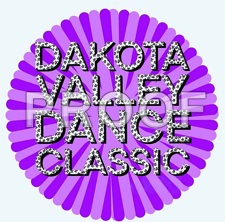 DV Classic tshirt 2022 (1)