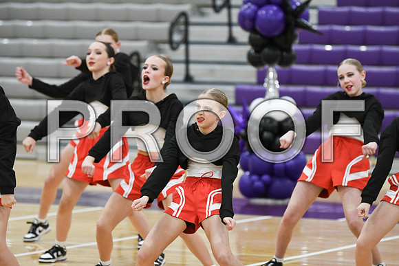 DSC_8362