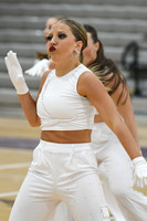 DSC_9155