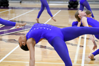 DSC_1798