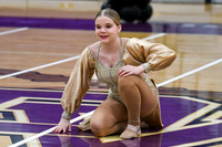 DSC_3154