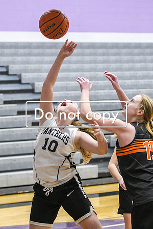 GAK_5878
