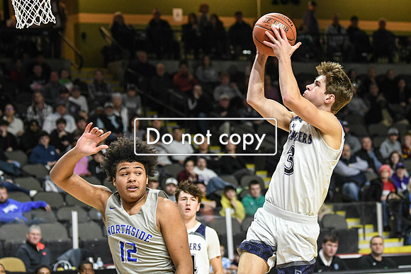 GAG_2125