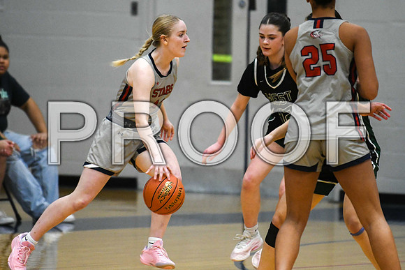 DSC_7627