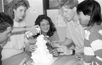 img004