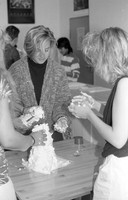 img003 (1)