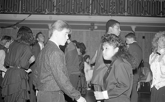 img240 (2)