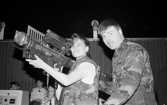 img207