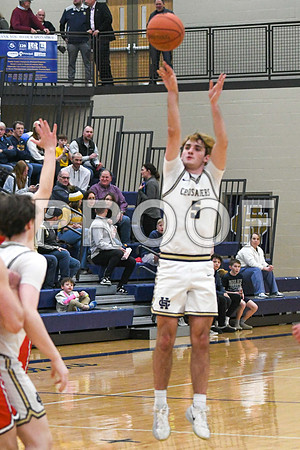 DSC_8734