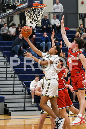 DSC_8895