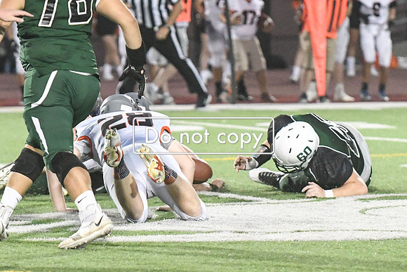 GEN_7716