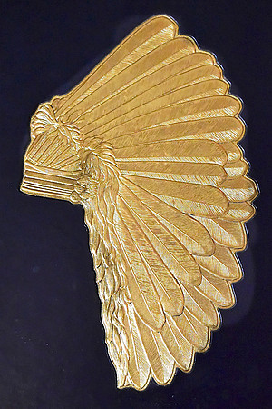 GEN_4500