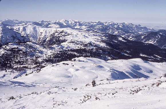 Image 1 6 (6)