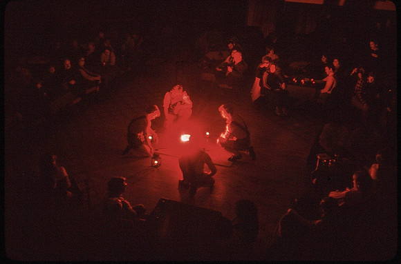 Image 1 7 (6)