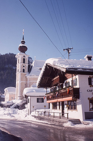Image 1 5 (7)