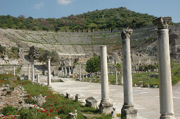 07-04-12-15Turkey,Izmir 257.jpg