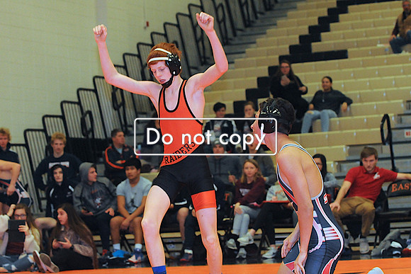 GEN_0634