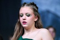 DSC_3536