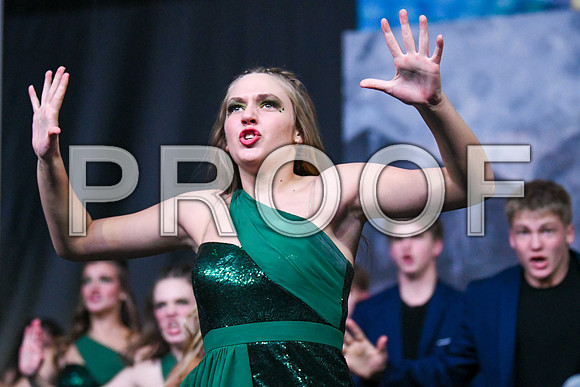 DSC_3641