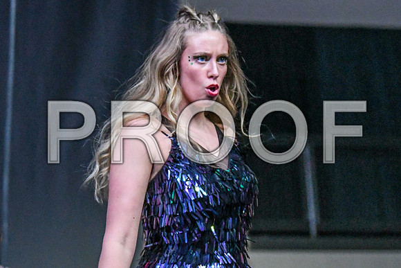 DSC_3761