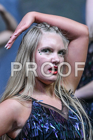 DSC_3778