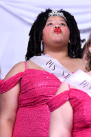 DSC_1040